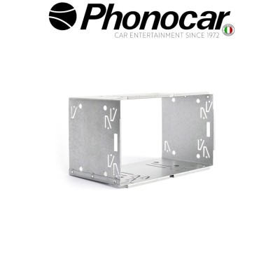 03.600 PHONOCAR