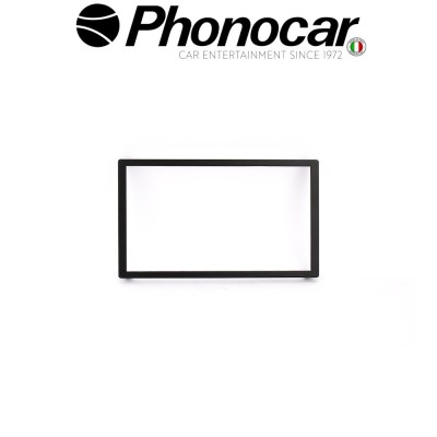 03.600 PHONOCAR