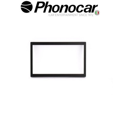 03.600 PHONOCAR