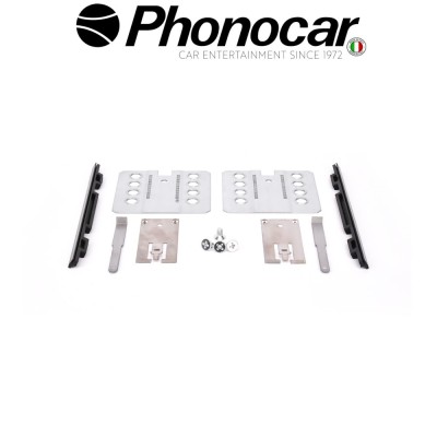 03.600 PHONOCAR