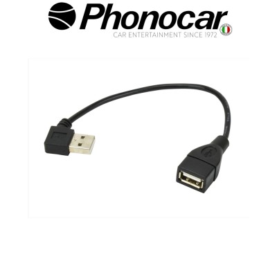 05.919 PHONOCAR