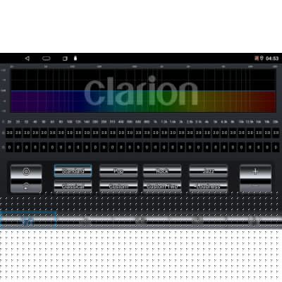 CLARION GL71190 Οθόνη OEM Multimedia Αυτοκινήτου για PEUGEOT 308 2013 (CarPlay/AndroidAuto/BT/GPS/WIFI/GPRS) CLARION GL71190 Οθόνη OEM Multimedia Αυτοκινήτου για PEUGEOT 308 2013 (CarPlay/AndroidAuto/BT/GPS/WIFI/GPRS)