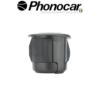PS 06.930.1 PHONOCAR PS 06.930.1 PHONOCAR