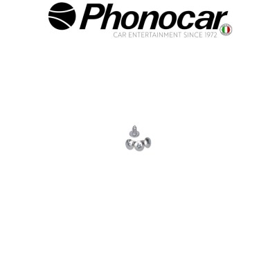 03.606 PHONOCAR 03.606 PHONOCAR