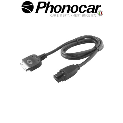 05.915 PHONOCAR 05.915 PHONOCAR