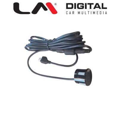 PS LM SENS 19 B PS LM SENS 19 B