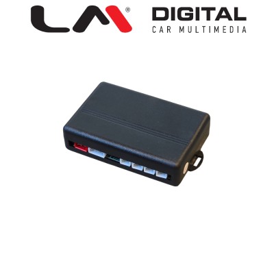 PS LM UNIT 1 PS LM UNIT 1
