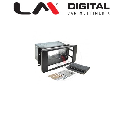 LM FRAME 15/062 2