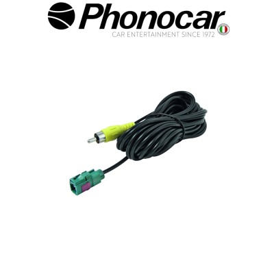 05.925 PHONOCAR