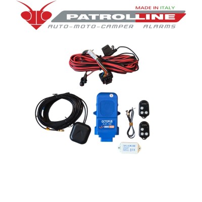 HPS 847 M - AQUADOM HPS 847 M - AQUADOM