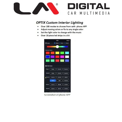 LM DT002 LM DT002