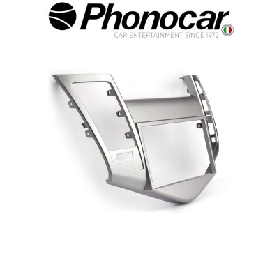 03.608 PHONOCAR