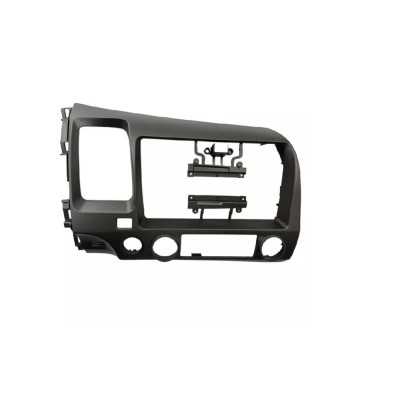 Πρόσοψη & Καλωδίωση Για Honda Civic Για Tablet 9"