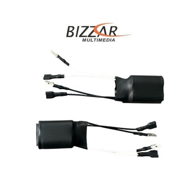 Led/Xenon Decoder H7 For: Bmw / Vw / Benz Led/Xenon Decoder H7 For: Bmw / Vw / Benz