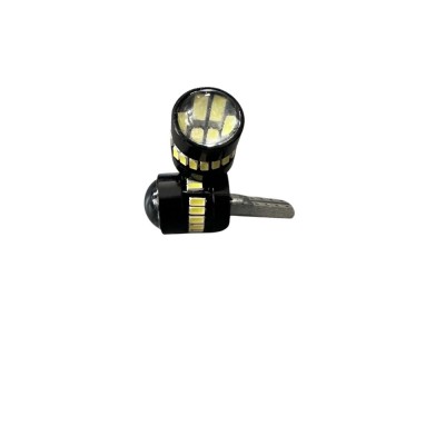 Bizzar T10 Led 24SMD Canbus Bizzar T10 Led 24SMD Canbus