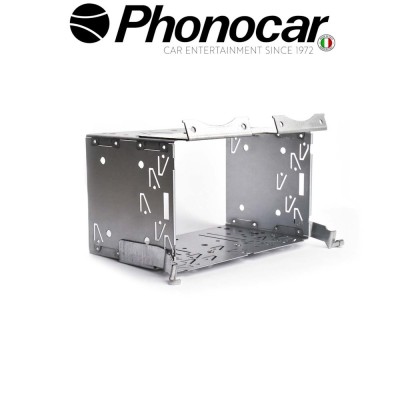 03.613 PHONOCAR 03.613 PHONOCAR