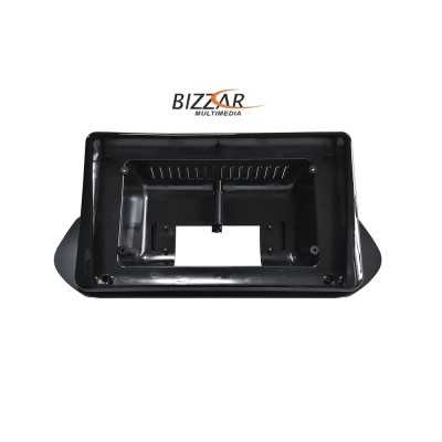 Bizzar Car Pad FR12 Series Nissan Qashqai J12 & X-Trail T33 8core Android 12 4+32GB Navigation Multimedia Tablet 12.3" Bizzar Car Pad FR12 Series Nissan Qashqai J12 & X-Trail T33 8core Android 12 4+32GB Navigation Multimedia Tablet 12.3"