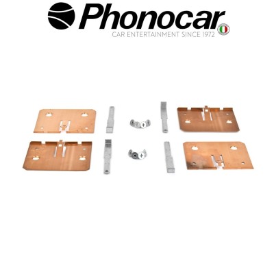 03.523 PHONOCAR 03.523 PHONOCAR