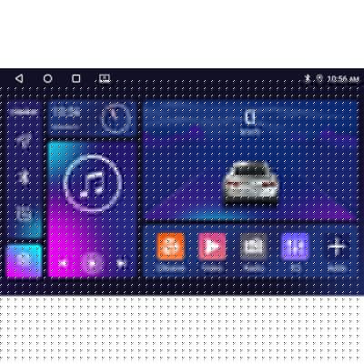 CLARION GL31038 Οθόνη OEM Multimedia Αυτοκινήτου για MITSUBISHI PAJERO 20062014 (CarPlay/AndroidAuto/BT/GPS/WIFI/GPRS) CLARION GL31038 Οθόνη OEM Multimedia Αυτοκινήτου για MITSUBISHI PAJERO 20062014 (CarPlay/AndroidAuto/BT/GPS/WIFI/GPRS)