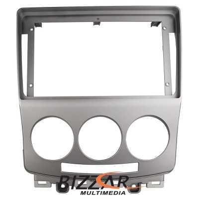 Πρόσοψη, Καλωδίωση & CANbus Box Για Alfa Romeo Mito 2008-2014 Για Tablet 9" Πρόσοψη, Καλωδίωση & CANbus Box Για Alfa Romeo Mito 2008-2014 Για Tablet 9"