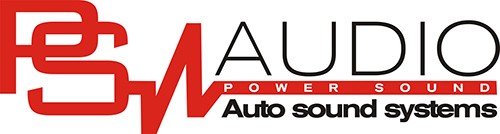 Psaudio Autosound Systems