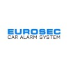 EUROsec