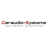CarAudio Systems