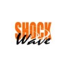 ShockWave