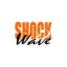 Bizzar|ShockWave