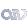 AIV