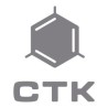CTK