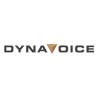 Dynavoice