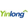 YINLONG