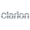 Clarion