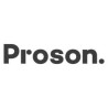 Proson