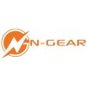 N-GEAR