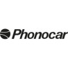 Phonocar