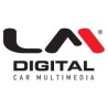 LM_Digital