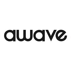 Awave