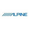 Alpine