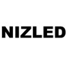 Nizled